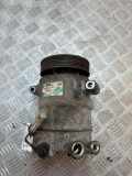 Kondensatpumpe Klimaanalge OPEL INSIGNIA A (G09) 2.0 CDTI (68) GMP13232307