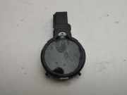 Regensensor FORD B-MAX (JK) 1.0 EcoBoost BK2T17D547AB