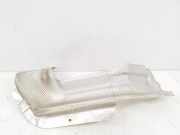 Hitzeschutz PORSCHE PANAMERA (970) 3.6 97050455300