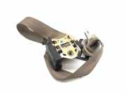 Sicherheitsgurt vorne links JAGUAR XJ (X350) 4.2 2W93F611B09