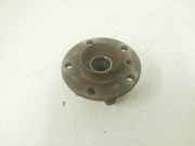 Radlager links hinten BMW 1er (F20)