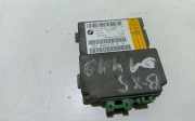Airbag-Steuergerät BMW X5 (E53) 4.4 i 65776920479