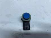 Parktronic SKODA OCTAVIA III Combi (5E5) 1.8 TSI 5Q0919275B