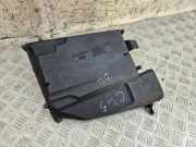 Luftfilterkasten MERCEDES-BENZ CLS (C219) CLS 320 CDI (219.322) A6420940204