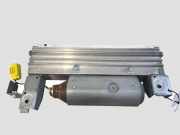 Passenger Safety Bag SRS VW TRANSPORTER V (T5) Flatbed 2.5 TDI 7H1880200A