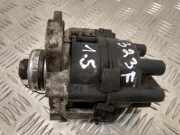 Zündkerze Mazda 323 F V (BA) T2T60371