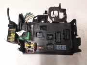 Sicherungskasten Citroen C6 (T) 9652143880