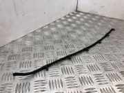 Kraftstoffleitung BMW 5er Touring (E61) 30703761