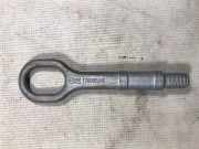 Abschlepphaken VW TOURAN (1T1, 1T2) 1.9 TDI 1T0805615
