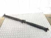 Kardanwelle BMW 7er (F01, F02, F03, F04) 756349713