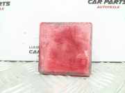 Rückstrahler Peugeot Boxer Kasten (230L)