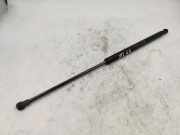 Heckklappe Gasdruckfeder links ALFA ROMEO GIULIETTA (940_) 2.0 JTDM (940.FYC1A, 940.FXQ1A) 50509830