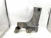 Anderes Undercover Panel ALFA ROMEO GIULIETTA (940_) 2.0 JTDM (940.FYC1A, 940.FXQ1A) 50513411