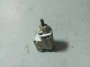 Bremspedalsensor Varlytė AUDI A4 Avant (8ED, B7) 2.0 TDI 16V 8E0927189B