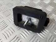 Getriebelager BMW 5 (F10) 520 d 6769848