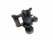 Gurtstraffer Toyota Land Cruiser (J12)