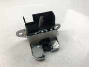 Schloss Heckdeckel Opel Corsa E (X15) A102523