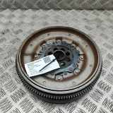 Schwungradscheibe Automatisch CUPRA FORMENTOR 2.0 TSI 4Drive 05L105266J