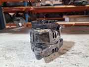 Lichtmaschine Opel Zafira B (A05)