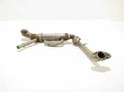 AGR-Kühler MERCEDES-BENZ A (W169) A 160 CDI (169.006, 169.306) a6401400575