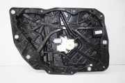 Fensterheber links hinten BMW 7er (G11, G12) 7485137