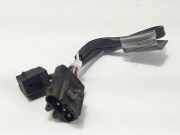 Kabelbaum BMW 5er Touring (E34) 8355129