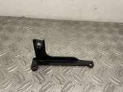 Luftfilterkastenhalter FORD B-MAX (JK) 1.6 Ti DM589647AC