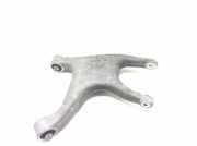 Stange/Strebe für Radaufhängung links Audi A5 (8T) 8K0505312J