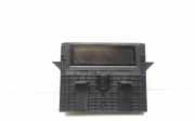 Navigationsanzeige VOLVO XC60 II (246) 2.0 D4 30772584
