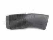 Luftdüsengehäuse BMW X3 (F25) 7811018