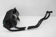 Kraftstoffdampffilter (EVAP) BMW X5 (G05) xDrive 45 e iPerformance 7486244