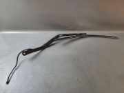 Wischerarm vorne Volvo XC70 Cross Country (295) 31440420