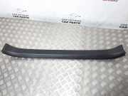 Dachleiste links VW GOLF III Cabriolet (1E7) 1.8