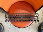 Gitter vorne unten VOLVO C70 II Cabrio 2.4 08620357