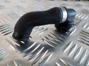 Schalterleiste BMW X3 (E83) 7792622