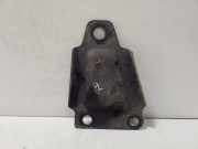 Anderes Undercover Panel VOLVO XC90 II T8 Hybrid AWD 31353977