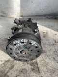 Kondensatpumpe Klimaanalge TOYOTA COROLLA Verso (ZER_, ZZE12_, R1_) 2.2 D-4D (AUR10_) GE4472601744