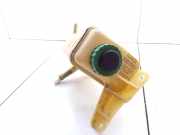 Behälter Servolenkungspumpe AUDI 80 Avant (8C, B4) 1.9 TDI 8A0422373C