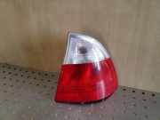 Lampenträger Heckleuchte rechts BMW 3er Cabriolet (E46) 63216928388