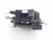 Federungskompressor MERCEDES-BENZ S (W220) S 320 CDI (220.026, 220.126) EBLV0010D