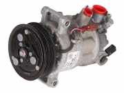 Kondensatpumpe Klimaanalge SKODA FABIA III (NJ3) 1.0 3Q0816803D
