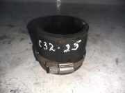 Schlauch Kühlung VOLVO V70 II (SW) 2.4 D5 30714479