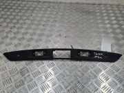 Kennzeichenbeleuchtung VW TIGUAN (5N_) 2.0 TDI 4motion