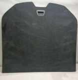 Bodenbelag Kofferraum Volvo V60 I (155) 39804265