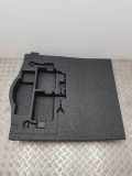 Other Boot Trunk Parts MAZDA 6 Sedan (GJ, GL) 2.2 D CHK1688MX