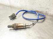 Sauerstoffsensor (Lambdasensor) OPEL SINTRA 2.2 i 16V 0258003300