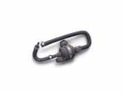 Zusatzwasserpumpe Audi 100 (44, 44Q, C3)