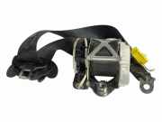 Sicherheitsgurt vorne links VW PASSAT Variant B6 (3C5) 2.0 TDI 16V 4motion 3C1857705F