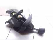 Schalthebel Ford Transit V363 Kasten (FCD, FDD) BK3R7C453MBH