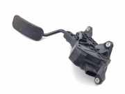 Gaspedal TOYOTA C-HR (_X1_) 2.0 Hybrid (MAXH10) 78110F4042